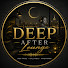 2VWoT4lFvsQ-channel-avatar-Deep After Lounge