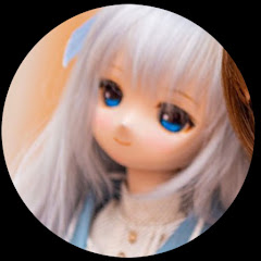 ゆき