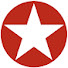 SVDpuZzPiR0-channel-avatar-Eurovision Stars and Eurovision ME