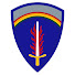 a7XVhrxKQoM-channel-avatar-U.S. Army Europe and Africa