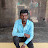 @shunmugavasantharaja3687