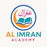 lbwVKfGPq1E-channel-avatar-Al Imran Academy