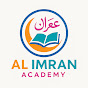 Al Imran Academy