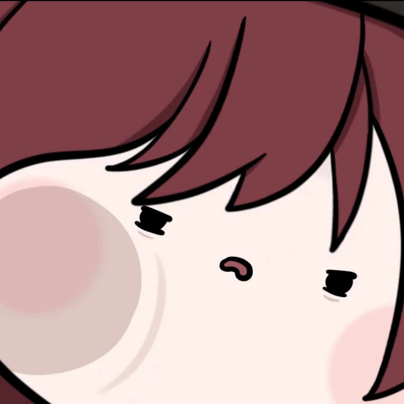 熙剋贰TV The Seeker 