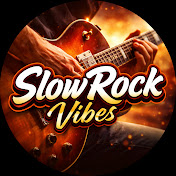 SlowRockVibes