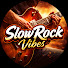 PBP04g1AFS0-channel-avatar-SlowRockVibes