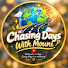 u-An6Xwmfq4-channel-avatar-Chasing day with Mouni