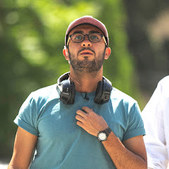 Pouria Takavar