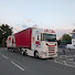 fjPmK2GLYu0-channel-avatar-Trucking With Alan