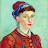 @MadameGeneralist's avatar