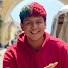 TT5X3d99-ow-channel-avatar-Paul Gomz