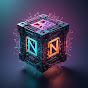 Neural News Network logo