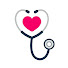 PzLlU5n4vhE-channel-avatar-Medicine Matters