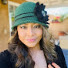 KwED2PU6erI-channel-avatar-Tejidos Betty Montes