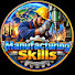dyVKIJnbU6M-channel-avatar-Manufacturing skills