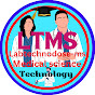 Labtechnodose-ms logo