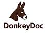 DonkeyDoc logo
