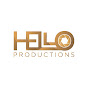 Hello Productions