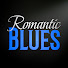 JEa3EWSwGPU-channel-avatar-Romantic Blues
