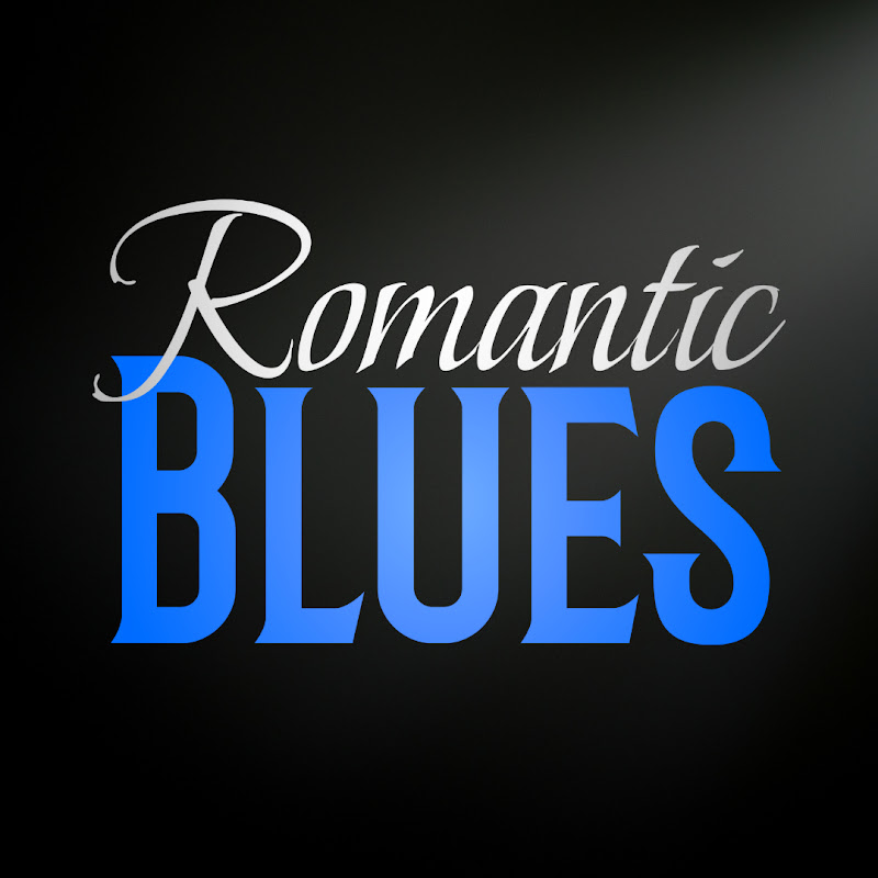 Romantic Blues