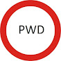 Polskie Wypadki Drogowe ( PWD ) 