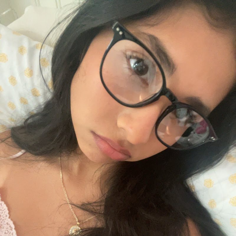 ღDaniela