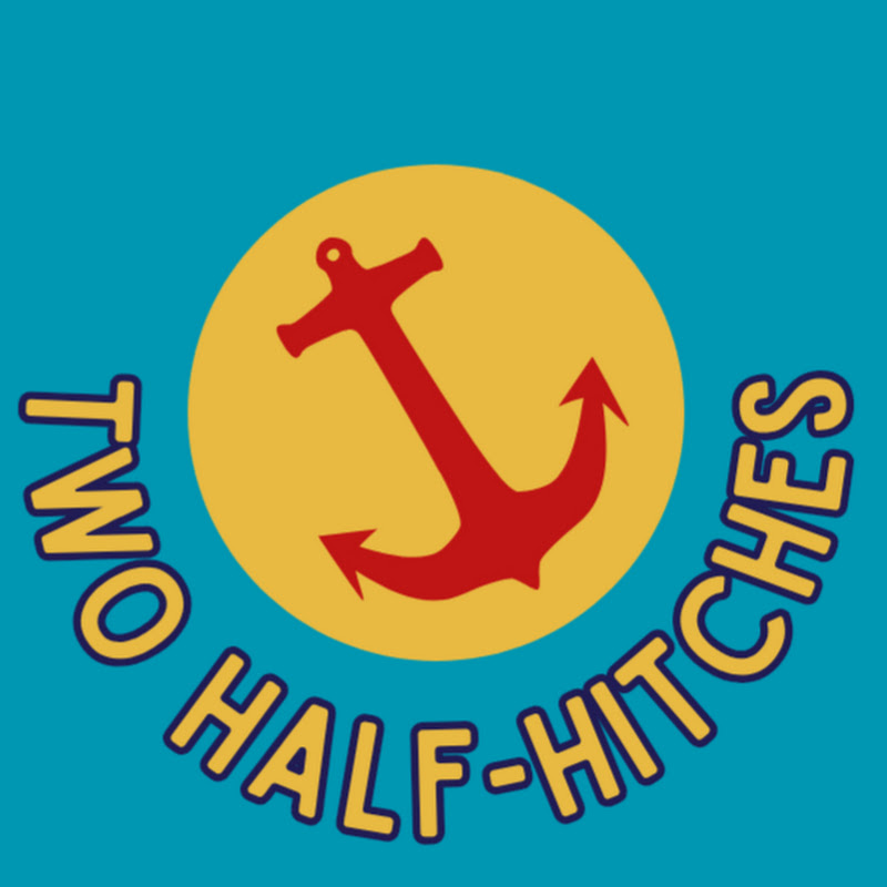 twohalf-hitches