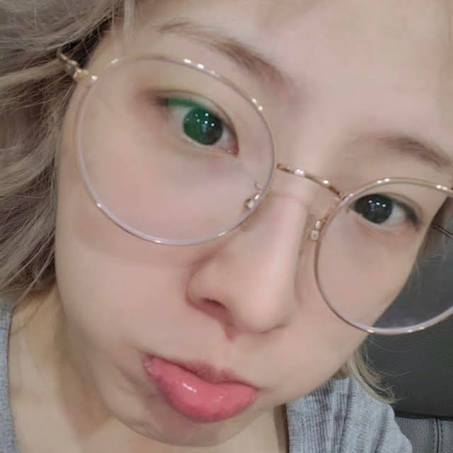 auFEUpv91BPGqgpML6QJrGZwyXKcf90gi10-T_2ZyjWGKbSKMq8zstZw58JCg-unqXTlN2ll7gUCcQ=s640-c-fcrop64=1,00001fa7ffffe058-nd-v1