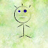 3IYBKC7IxqI-channel-avatar-Kevin TV
