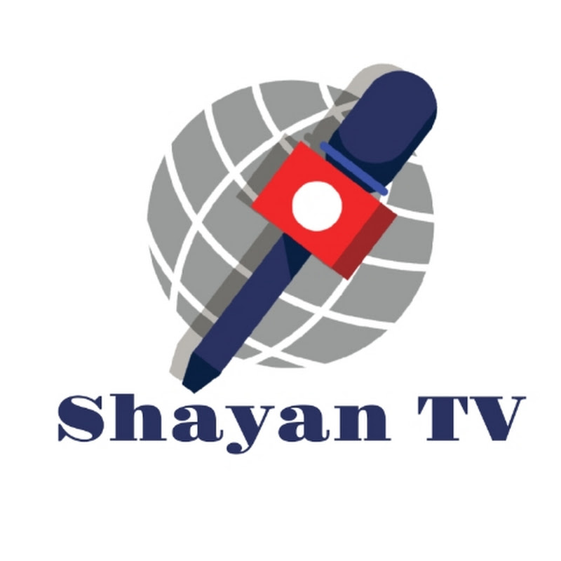 Shayan TV