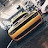 @BenjaminNoack-j9h Avatar