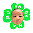 mf5inNq9D5A-channel-avatar-Harumaru channel