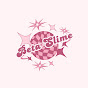 Beta Slime logo