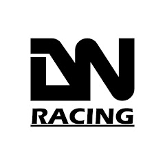 DarNori Racing