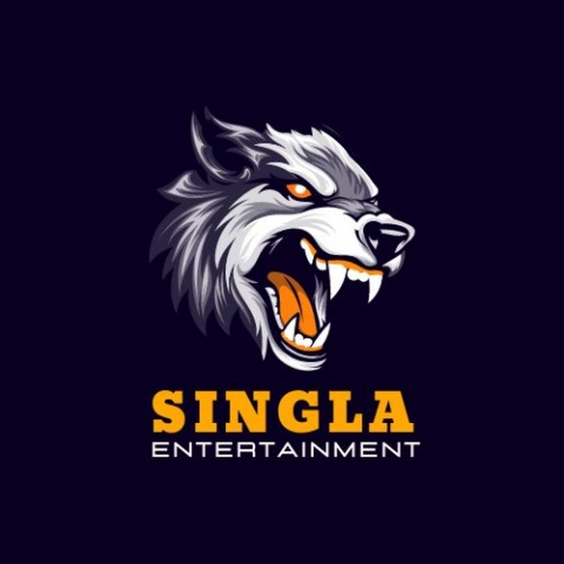Singla Entertainment