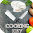 cooking kisy