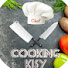 1pFwv4uS8oY-channel-avatar-cooking kisy