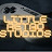 Little Retro Studios