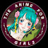 f0noF3JmICU-channel-avatar-The Anime For Girls