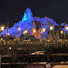 xrCQdPhmAfE-channel-avatar-Coasters & Magie

