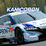 V82QD8DFjCw-channel-avatar-カニコロンchannel