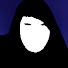 q3Ld-u-VlYY-channel-avatar-The Theorizer