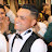 @AhmedSaleh-el1tt