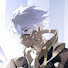 ZfSs88MzN6s-channel-avatar-MAKER-AMV