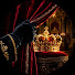 mm_JO6Tiejg-channel-avatar-За Кулисами Короны