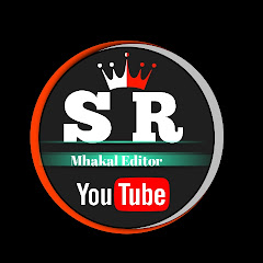 SHOOTER _SANTU _RAWAT channel logo