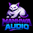 s5OmuyC9TzM-channel-avatar-ManhwaAudio