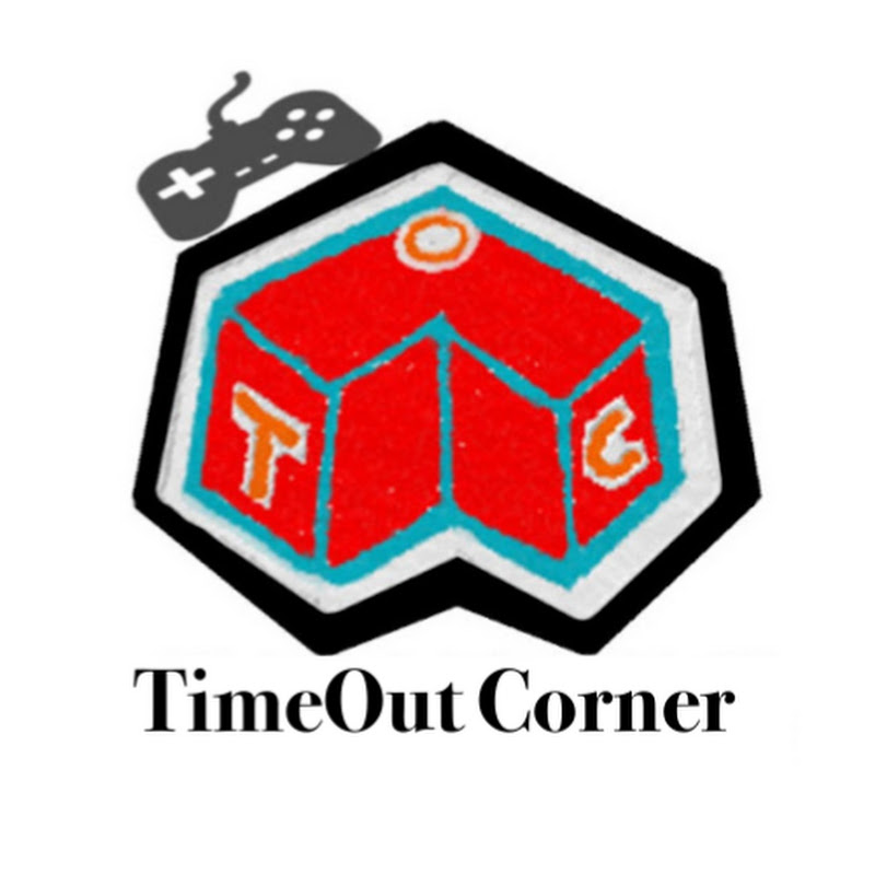 TimeOut Corner