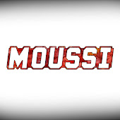 MOUSSI