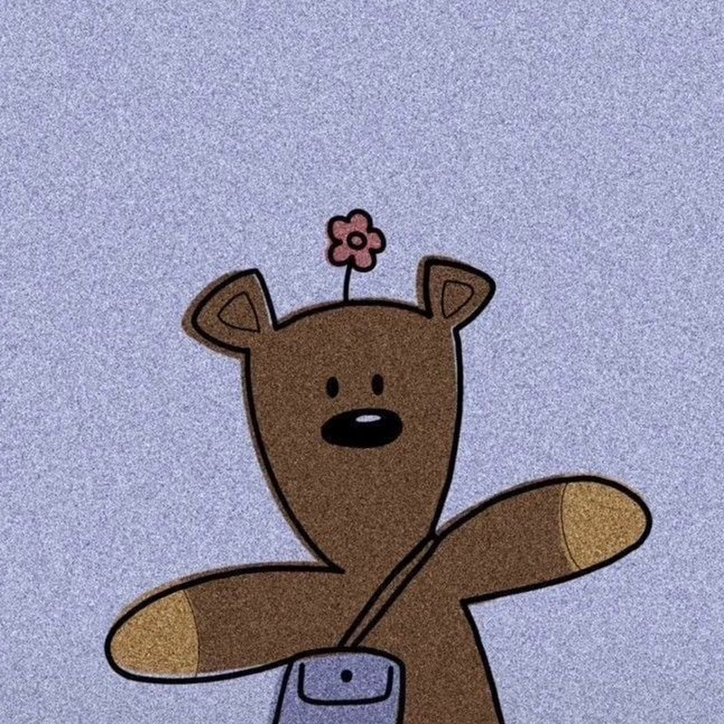 yours truly, miso